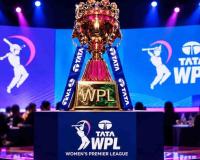 WPL 2027 Mini Auction Today: 146 Players, ₹8.15 Crore Purse and Kiran Navgire in Focus