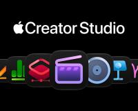 Apple Creator Studio Gets Major AI Upgrade: New Features, India Pricing Revealed