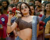 Janhvi Kapoor Admits ‘Extreme Objectification’ in Peddi, Says She Should Have Spoken Up