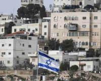 Israel Election Deadlock: Arab Parties Win 19 Seats as Netanyahu Falls Short