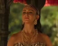 Ranbir Kapoor’s Ramayana: Rakul Preet Singh Reveals Why She Chose Surpanakha’s Role