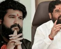 Eknath Shinde Breaks Silence on Pradeep Purnekar Murder, Promises Strict Action