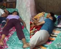 Five Members of Family, Including Three Children, Found Dead in Greater Noida Home
