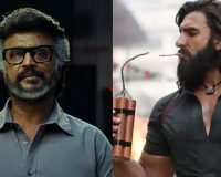 Rajinikanth’s Jailer 2 Crosses ₹424 Crore Worldwide, Beats Dhurandhar 2 Record