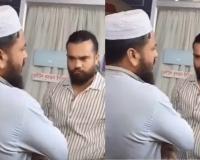 Bangladesh Madrasa Principal Beaten Over Allegations of Assaulting Young Girl