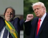 Lula Wins Fourth Presidential Term in Brazil, Defeats Bolsonaro in Runoff