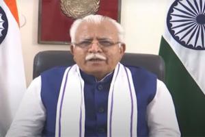 Haryana cabinet approves waiver of outstanding water charges for rural households