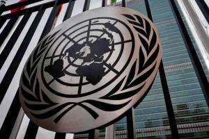 India Backs Effort At UN To Ensure AI Is 'Secure, Trustworthy' & Open