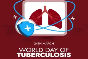 World Tuberculosis Day 2024: Symptoms, Treatments, Alarming Facts; Know All