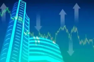 Market Valuation Of 7 Most Valued Firms Climb Rs 59,404 Cr; Bharti Airtel, ICICI Bank Lead Gainers