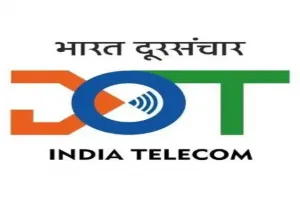 Telecom Department To Seek Trai's View On Satcom Spectrum Allocation, Licensing Process