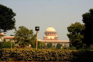 Lakhimpur Case: SC Says Its Violation Of Bail Terms If Ashish Mishra Physically Attending Events