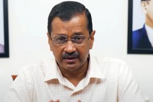 Court Directs AIIMS To Constitute Medical Board To Examine Arvind Kejriwal