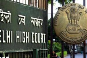 Delhi HC Denies Bail To ISIS Supporter In UAPA Case