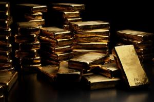 Why is gold price falling? Yellow metal extends losses for second day