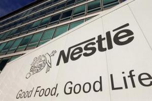FSSAI begins probe into Nestle sugar row after initiating action against spice powder brands