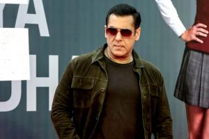 Salman Khan House Firing: Mother Of Deceased Anuj Thapan Moves High Court For CBI Probe