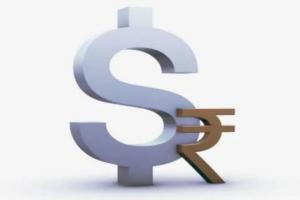 Rupee Settles On Flat Note At 83.51 Against US Dollar