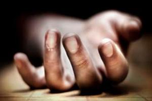 Uttar Pradesh: Woman’s body found inside mosque premises in Agra, police suspect murder