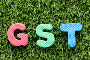 GST 2.0 comes as big boon for Sikkim's pharma, tourism & tea sectors