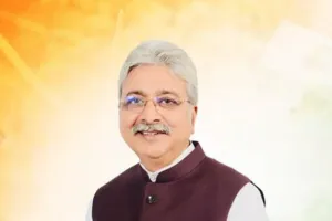Congress appoints Rao Narender Singh as new Haryana PCC President, Bhupinder Singh Hooda named CLP leader