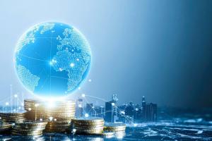 India’s B2C e‑commerce sector raises $1.3 billion in 2025 so far: Report