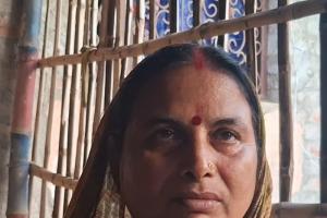 JEEVIKA Didis place their trust in Nitish Kumar over Tejashwi Yadav