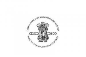 CDSCO flags 112 drug samples as ‘not of standard quality’ in September
