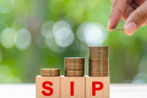 Mid-cap SIPs deliver 17.4 pc XIRR in 10 years, outperform peers: Report
