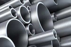 India aims 300 million tonnes of crude steel production capacity by 2030