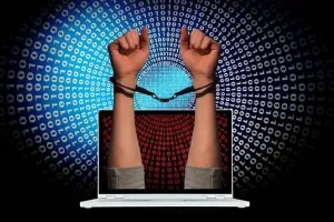 Delhi Police lowers e-FIR threshold for cyber fraud to Rs 1 lakh