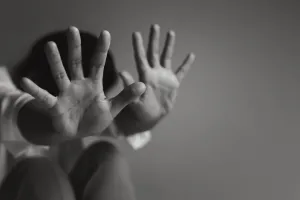 21-Year-Old Pregnant Woman Beaten To Death Over Rs 5 Lakh Dowry In Mainpuri