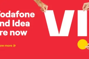 Vodafone Idea bets on 2G users instead of 5G to boost revenue growth