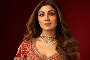 First become an approver if you wish to travel abroad: Bombay HC to Shilpa Shetty