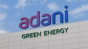 Adani Green’s energy sales up 39 pc in April-Sep, revenue surges 26 pc at Rs 6,088 crore