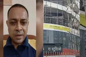 Mumbai hostage scare: 75-year-old eyewitness recalls studio nightmare where 17 children were trapped