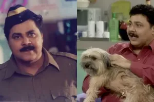 Satish Shah passes away: From Jaane Bhi Do Yaaro to Sarabhai vs Sarabhai, a tribute to his glorious career