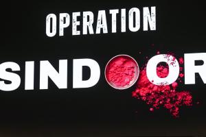 China behind disinformation campaign after Operation Sindoor: Report