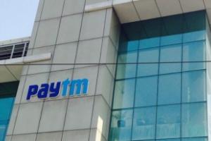 Paytm’s net profit improves to Rs 211 crore in Q2, revenue up 24 pc