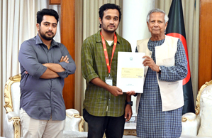 Bangladesh: Never neutral, interim govt led by Yunus unmasked before elections