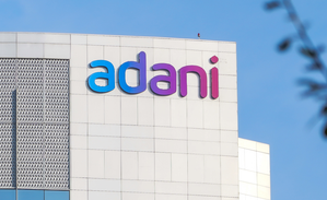 Adani Enterprises reports strong 84 pc net profit growth in Q2, core infra businesses shine