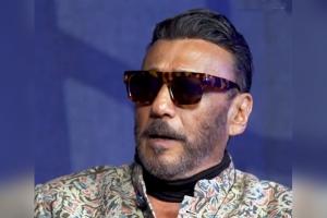 On Bhupen Hazarika’s death anniversary, Jackie Shroff remembers Assamese music legend