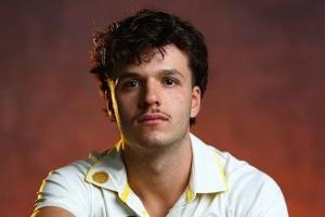 Konstas axed, Labuschagne recalled as Aus name squad for first Ashes Test