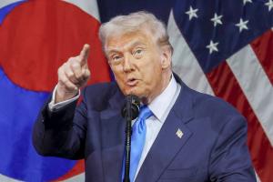 Trump administration launches over 100 investigations into H-1B visa programme