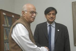 #Draft: Add Your Title