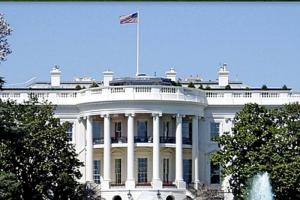 Impact felt across US as Republican-Democrat standoff on government funding drags on