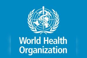 US fund withdrawal pushing WHO to slash over 2,000 jobs by June 2026: Report