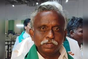 PM Modi assured to formulate policy to develop organic farming: Farmer association