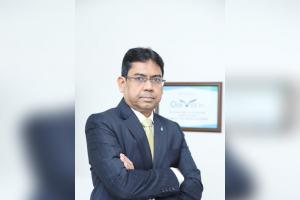 Ion Exchange’s Indraneel Dutt charts growth with digital transformation and innovation