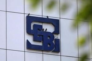 SEBI cautions investors against unregistered online bond platforms amid rise in misleading ads